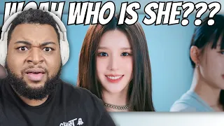 HeeJin | 'Algorithm' MV & Album Reaction!!!