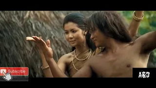 Ong bak 3 full movie |covering