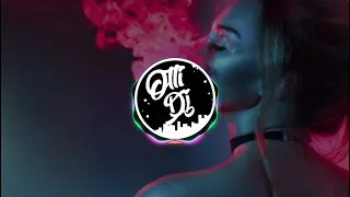 Prodigy -Smack my bitch up -remix 2021 by OLTI DJ