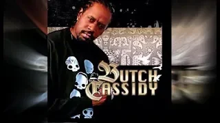 Butch Cassidy - Bang This Feat. Snoop Dogg