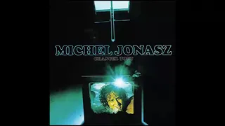 Michel Jonasz - Changez Tout (1975)