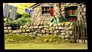 shaun the sheep-Full Episodes-Season 2-Part 10