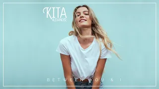 Between You & I (Official Audio)