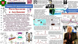 Нооскоп Вайно – полное описание инструмента ментальных коммуникаций