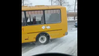 В Приамурье пострадал водитель грузовика в Приамурье пострадал водитель грузовика