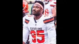 Dwyer 11-20-19 On Kaepernick and Myles Garrett