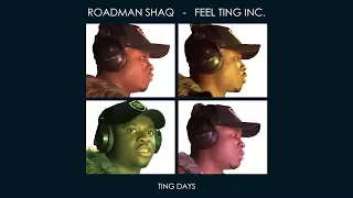 Roadman Shaq - Feel Ting Inc.