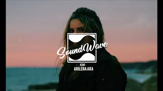 Arilena Ara - Kido (Audio) | Lyrics in Description