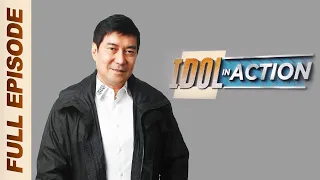 IDOL IN ACTION FULL EPISODE | August 25, 2020