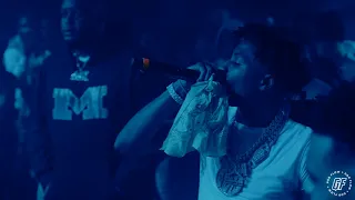 @NbaYoungBoy  LAST LIVE SHOW (SUBSCRIBE)