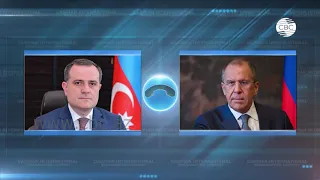 Джейхун Байрамов: Армения целенаправленно обстреливает гражданское население