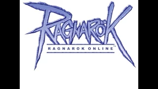 Ragnarok Online OST HD [BGM 22] - Backattack!!