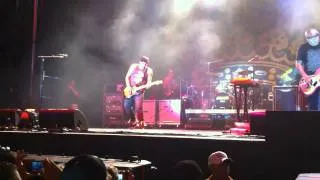 Sublime with Rome - Date Rape (Live)