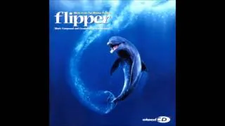 Matthew Sweet - Flipper