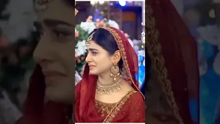 so sad 😭😭 seen Rang Mahal Drama#shorts #video #viral #status #tiktok #whatsappstatus #song