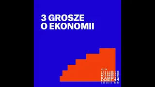 Bankowość, edukacja, cyberbezpieczeństwo - za nami Europejski Kongres Gospodarczy