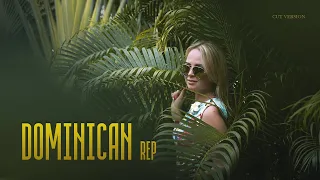Dominican Republic | Travel video