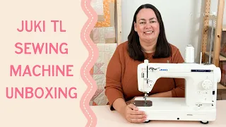 The Best Sewing Machine for Quilters