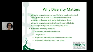 Kameron Matthews MD, JD, FAAFP - HPW 2017 Keynote