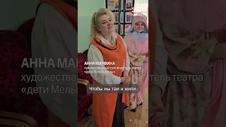 360 #ЛИЦАБАЛАШИХИ