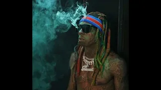 Lil Wayne - 2022-2023 MIX (FULL MIXTAPE)