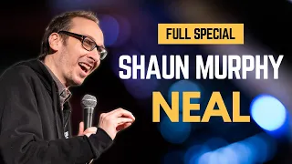 Shaun Murphy: Neal - Full Special
