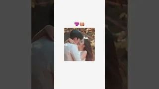 Teri jhuki Nazar (slowed) Feel the song || Love Status|| Instagram Reels|| Couple Romantic Status