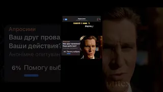 Ваш друг провалился под лед. Ваши действия?