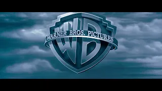 Warner Bros. Pictures / Village Roadshow Pictures / Jerry Weintraub Productions (Ocean's Eleven)
