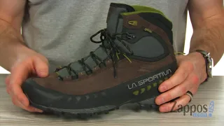 La Sportiva TX5 GTX SKU: 8980013