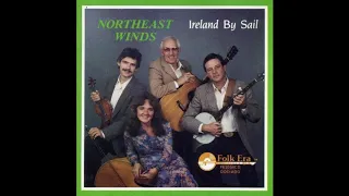 Northeast Winds - Star of the County Down
