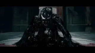 Venom - Demons