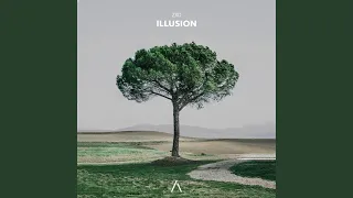 Illusion