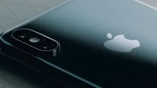 Восстановленный iPhone X: все плюсы и минусы!