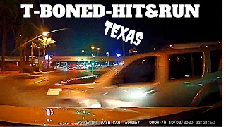 CAR crash TODAY/ HOW NOT TO DRIVE/ DASH CAM BAD DRIVERS  ep.227