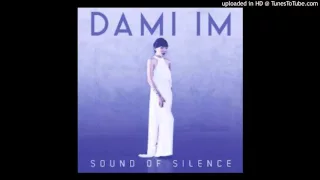 Dami Im - Sound of Silence