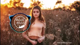 Gafur (feat.) JONY - Lollipop [EXCLUSIVE COVER JJ remix bass boosted| Хит TikTok 2020]