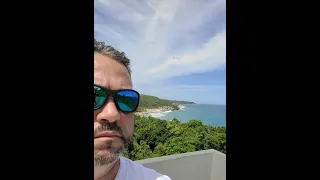I moved to Puerto Rico #6