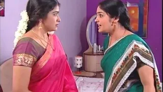 Full Episode - Kanavaru Kaaha | Episode 232 | கனவருகாகா | Kanavarukaaga | Tamil Serial | Alt Tamil