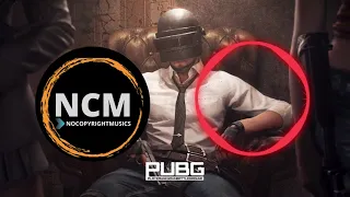 Nocopyrightmusic PUBG Theme Song 2Scratch Trap Remix   NCS Release