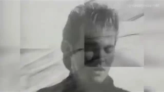 Cutting Crew - (I Just) Died In Your Arms (Tim Palmer Remix • 1986) (RockAmerica) [HD 1080p 60fps]