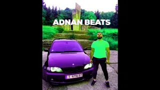 3. Adnan Beats - Vsichkite