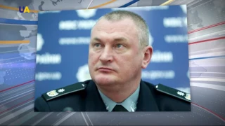 У Національної поліції новий керівник