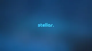 1 hour of stellar by .diedlonely & énouement — but it's a + sped up version.