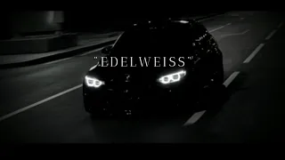 "EDELWEISS" - Hard Rap Beat 2020 prod by PRIDEFIGHTA