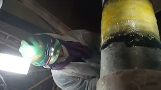 gre pipe working in dubai | 18/06/2021(2)