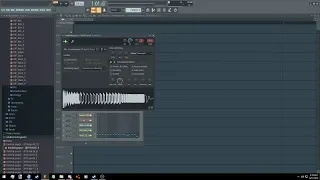 How to Make Uptempo Kicks! (V2)