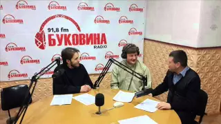 Не їсти, а молитися і прощати? Що головне під час посту?