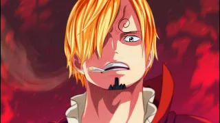 SANJI // $UICIDEBOY$