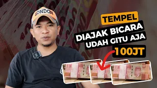 (LAW OF ATTRAVCTION ) TINGGAL PRAKTEK AJA || ILMU KLASIK TAPI TERBUKTI!